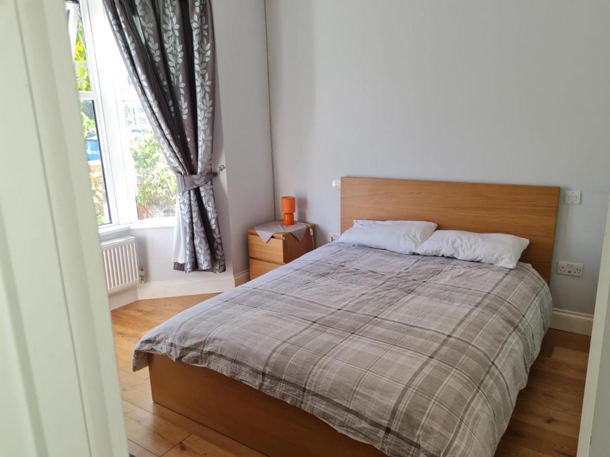 Daniari Guest Rooms Erith 객실 사진